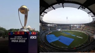 ICC confirms reserve day for World Cup 2023 semi-finals and final know when and how it is used