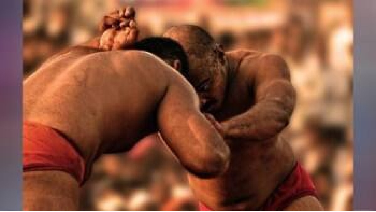 The Supreme Court lifted the stay imposed by the Punjab Haryana High Court on the WFI elections of the Wrestling Federation of India