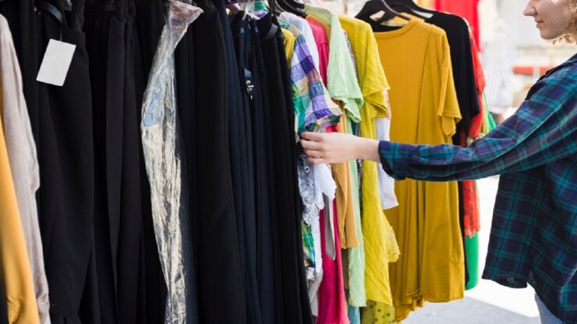 many famous branded clothes are made in bangladesh their price is less rs 100 know fact
