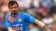Team India: Chahal did not get a place in the team for the IND-AUS T20 series created a stir with this post