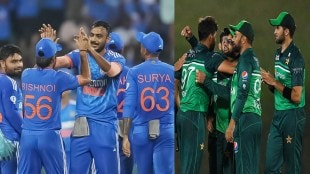 IND vs AUS: India can break Pakistan's most T20 matches win unique record tied in terms of most T20 wins