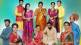 zee marathi change time slots of 2 famous marathi serials and chala hawa yeu dya show