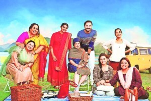 Movie Marathi Direction artists zimma 2 marathi movie