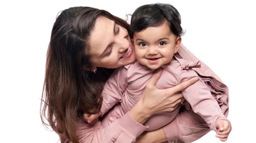 How To Raise A Girl Child :