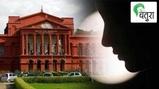 Karnataka High Court, guidelines, medical termination of pregnancy, rape victims