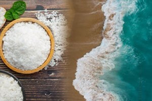 why-is-the-ocean-water-salty-know-the resone