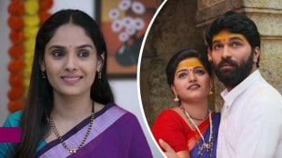 2023 Marathi TV Serial Off Air