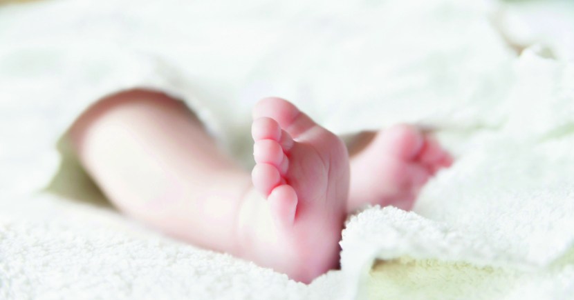 हिवाळ्यात प्रत्येक पालक आपल्या चिमुकल्यांच्या आरोग्याकडे विशेष लक्ष देतात.