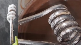 Winter Cleaning Tips