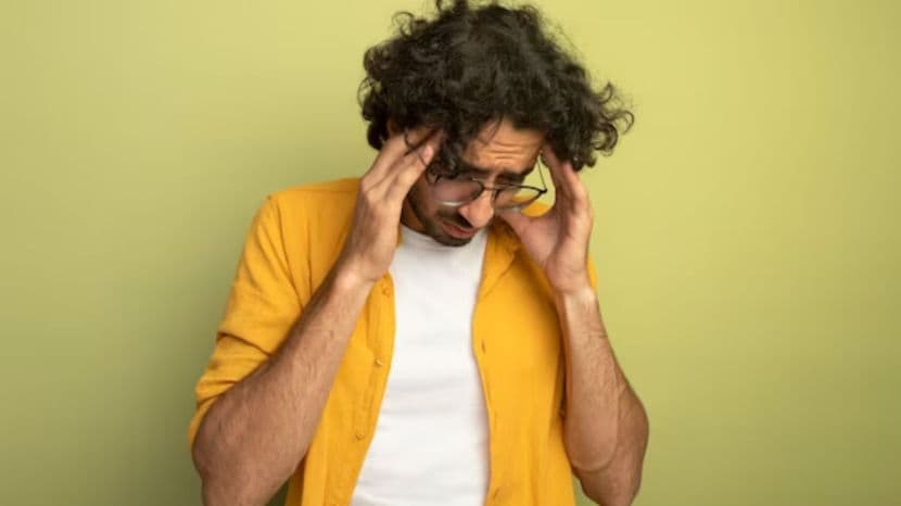 Why Are Strokes rising in young adults