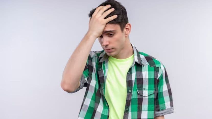 Why Are Strokes rising in young adults