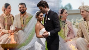 actress-trending-bridal-look-who married in 2023