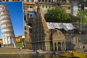 ratneshwar-temple-of-varanasi