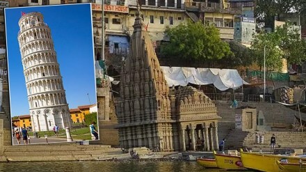 ratneshwar-temple-of-varanasi