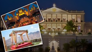 most-expensive-and-beautiful-wedding-destination-venues-of-india