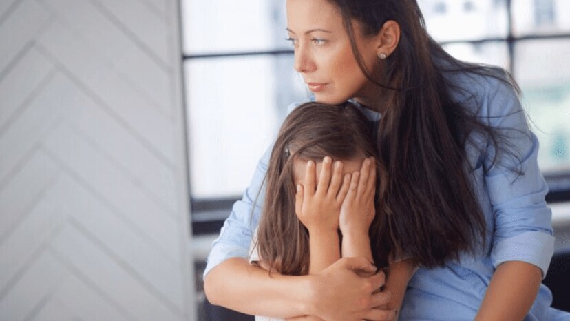 How To Raise A Girl Child :