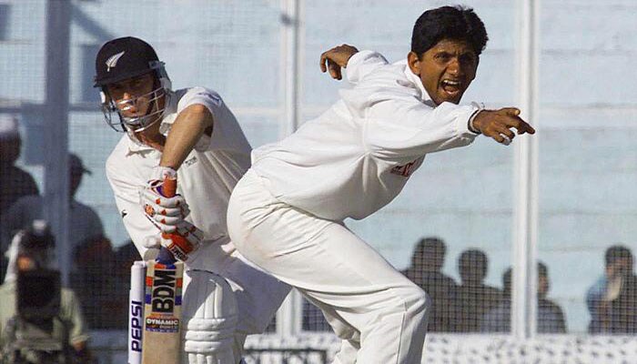 Sachin Tendulkar's double century to K.L. Rahul's on controversial statement Top 10 moments from the India vs South Africa series 