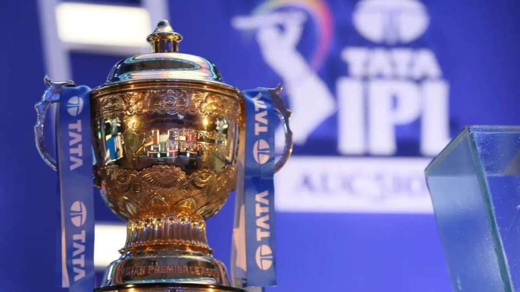 IPL 2024: These three teams are looking for Indian wicket keeper batsman eyes will be on Bharat Harwick and Urvil