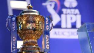 IPL 2024: These three teams are looking for Indian wicket keeper batsman eyes will be on Bharat Harwick and Urvil