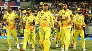IPL 2024: Chennai Super Kings eyeing these five players in upcoming IPL auction, who are they find out