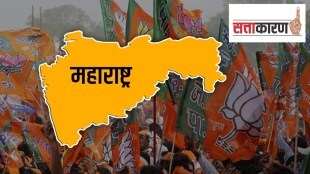 BJP, victory, Madhya pradesh, rajasthan, chhattisgarh assembly, election, Maharashtra, politics