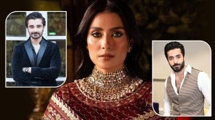 -pakistani-actors who-rejected-bollywood films offer