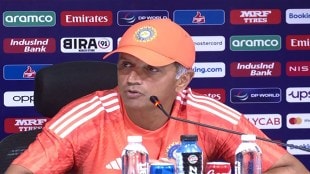 IND vs SA: Know what Dravid says is Team India's game plan ahead of South Africa tour