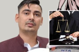 Amit-Choudhary-Lawyer-Meerut-Murder-case