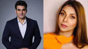 Arbaaz Khan to marry makeup artist Shura Khan