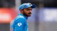 IND vs AUS: Yes I was disappointed Akshar Patel was heartbroken after being out of the World Cup