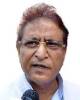 Azam Khan SP