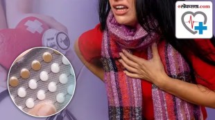 Birth Control and Heart Disease in Women