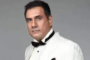 boman irani Birth Day Special