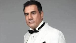 boman irani Birth Day Special