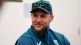 brendon mccullum says test series against india will be real test for bazball