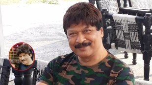 CID fame Dinesh Phadnis last post (1)