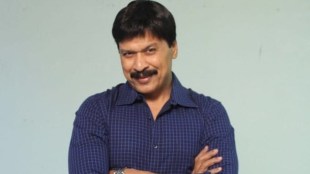 CID fame Dinesh Phadnis passed away
