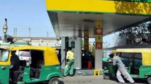 CNG Price Hike