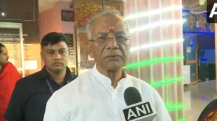 Chhattisgarh Election Result 2023 Live Updates in Marathi