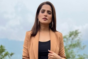 priya bapat