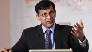 Former Reserve Bank Governor Raghuram Rajan opinion on developed countries print eco news