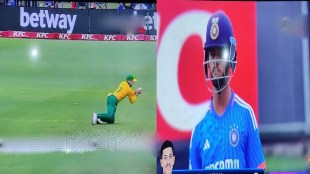 IND vs SA: Fans upset on social media over Team India's defeat in second T20 match Why drop Bishnoi and Shreyas from the team