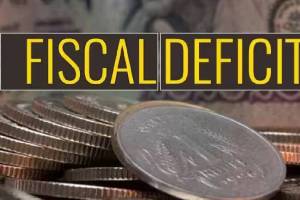 Budget Estimate, fiscal deficit, capital and revenue expenditure, economy