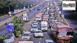 Why widening of Ghodbunder road is important for Thane area