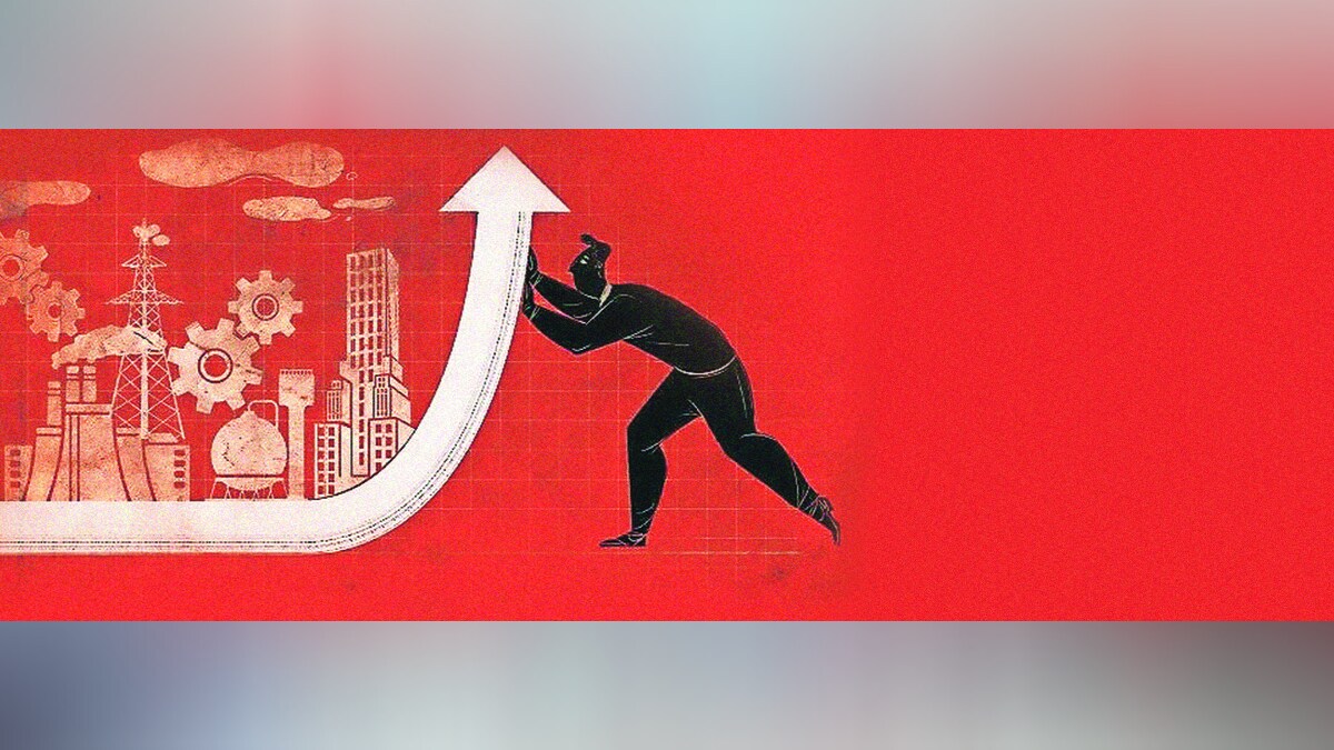 India financial sector is rapidly becoming an integral part of the global financial sector Geopolitical Mutual funds