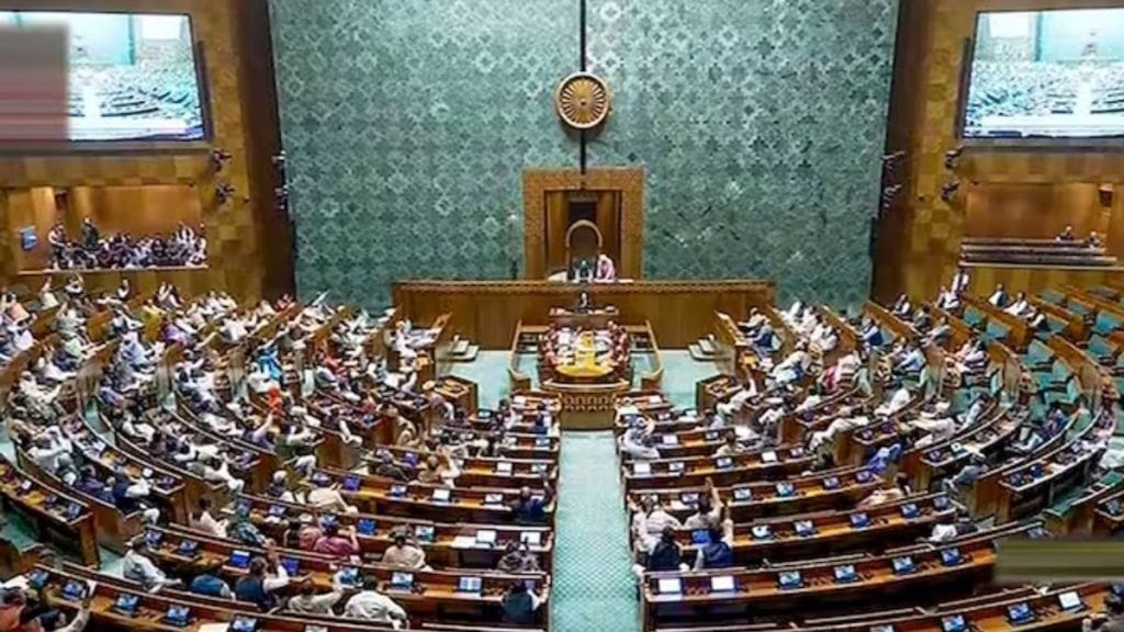 Government decides to withdraws three new criminal law bills