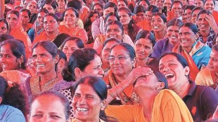 Grassroots Feminism The morning will come article by dr sujata khandekar