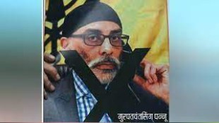 US blames Indian government official for plotting to kill Sikh separatist in New York