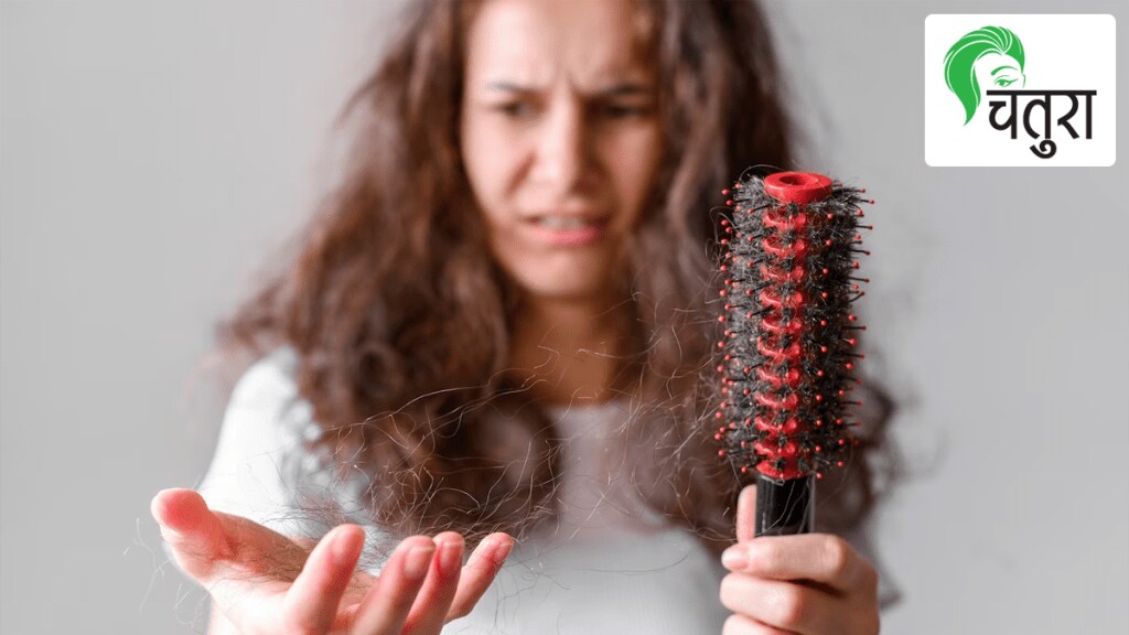 Ayurvedic remedies for Hair diseases