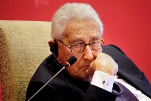 Loksatta editorial Henry Kissinger who played an important role in US foreign policy during the Cold War has passed away
